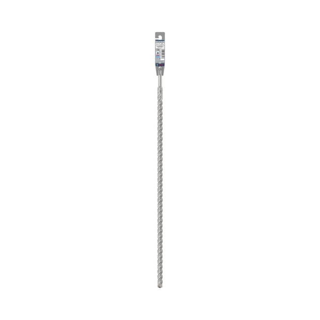 Broca para Concreto PRO SDS Plus 5X 16x610x550mm BOSCH-36f7c0cf-e8f1-4551-b8ae-58713508cfac
