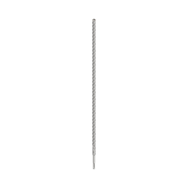 Broca para Concreto PRO SDS Plus 5X 16x610x550mm BOSCH-97151ae7-b674-4bcf-a999-437906331ab6