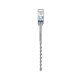 Broca para Concreto SDS MAX-4 PRO 16 x 340 x 200mm 2608706778 BOSCH