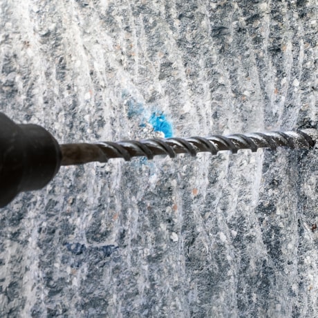 Broca para Concreto SDS MAX-4 PRO 16 x 340 x 200mm 2608706778 BOSCH-625436c5-81af-4458-8ce8-caa67f41f41d