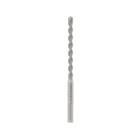 Broca para Concreto SDS MAX-4 PRO 16 x 340 x 200mm 2608706778 BOSCH