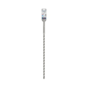 Broca para Concreto SDS Max 4 PRO 16x540x400mm BOSCH