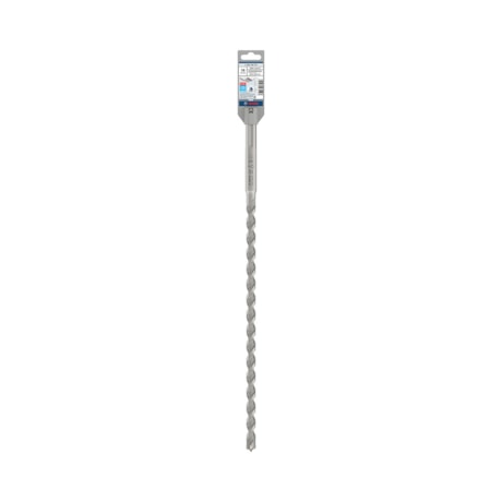 Broca para Concreto SDS Max 4 PRO 16x540x400mm BOSCH-a2b1d83c-27d4-4ae1-b204-7bc39e8a8f4c