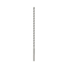 Broca para Concreto SDS Max 4 PRO 16x540x400mm BOSCH