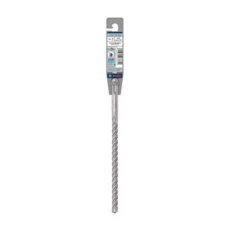 Broca para Concreto SDS Plus 10 x 210 x 150 Plus-5X 2608706903 BOSCH-18176a41-4c56-4d2e-9df5-0e1aa5848726