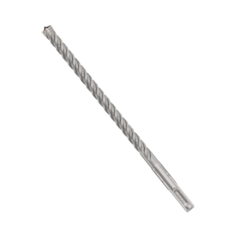 Broca para Concreto SDS Plus 10 x 210 x 150 Plus-5X 2608706903 BOSCH-d02eab97-501b-4085-a3a5-4748c2755a21