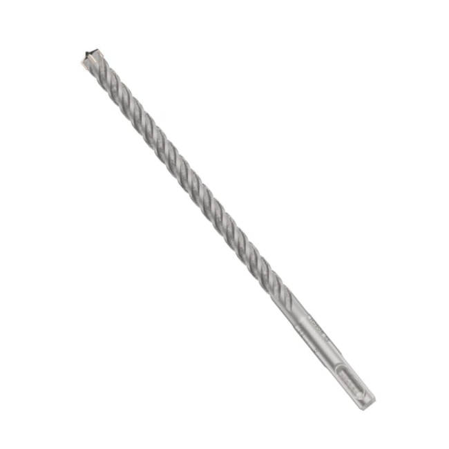 Broca para Concreto SDS Plus 10 x 210 x 150 Plus-5X 2608706903 BOSCH-53a72de6-2d57-48d6-a516-d87dae0e8d88