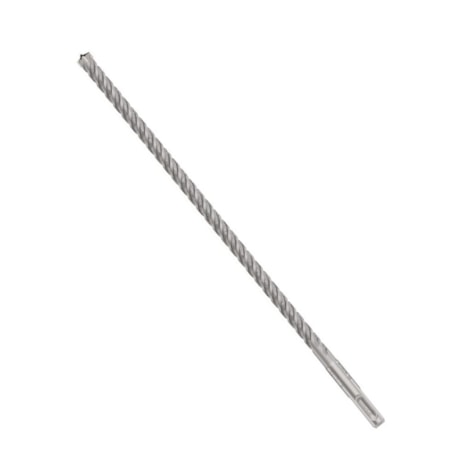 Broca para Concreto SDS Plus 10 x 310 x 250 Plus-5X 2608706905 BOSCH-5fbbfdd1-dc08-4e5f-84f2-36366f914f12