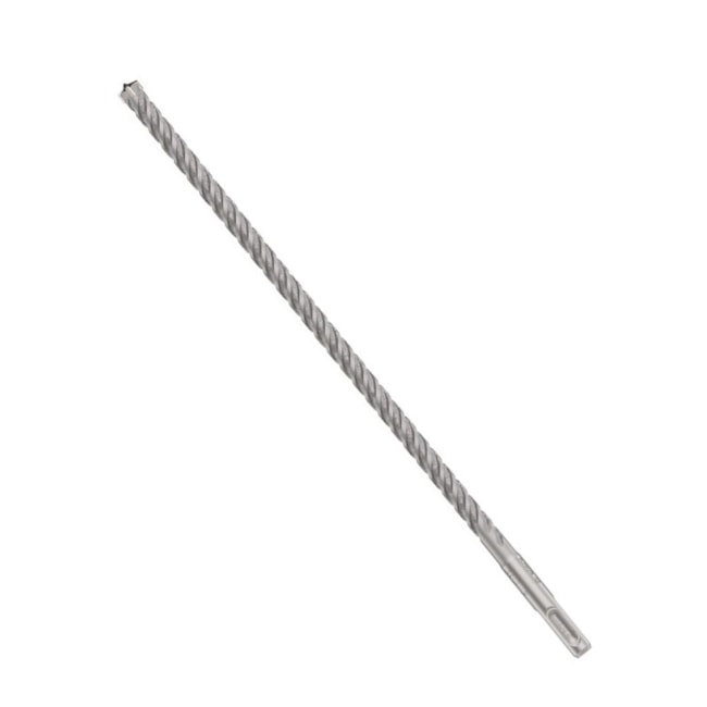 Broca para Concreto SDS Plus 10 x 310 x 250 Plus-5X 2608706905 BOSCH-c8e8be30-83ff-4aeb-adb6-7778232e8011