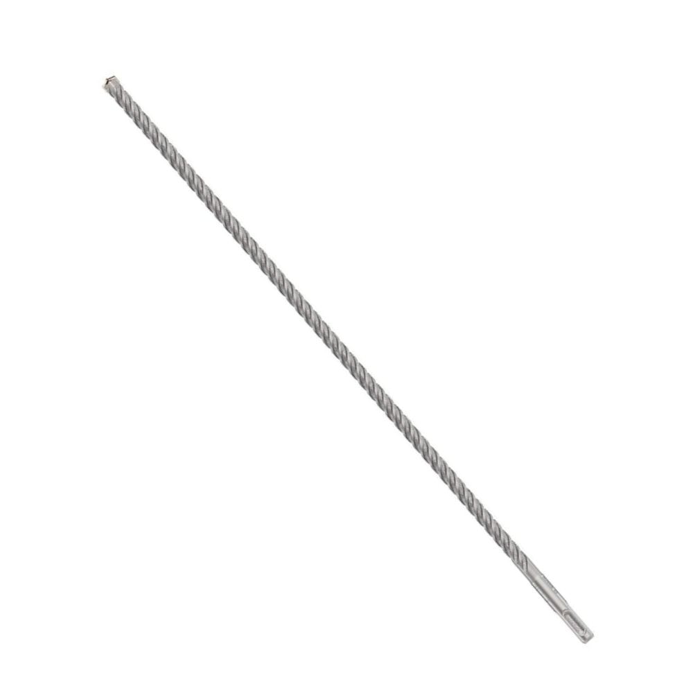 Broca para Concreto SDS Plus 12 x 310 x 250 Plus-5X 2608706915