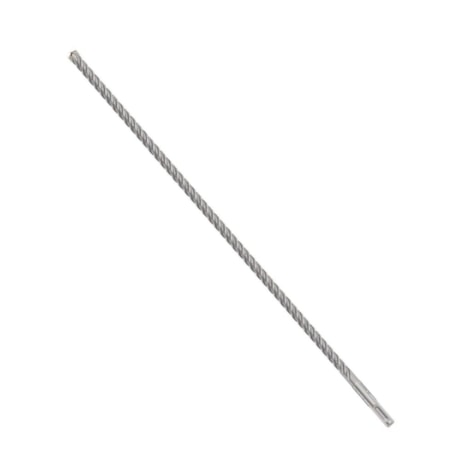 Broca para Concreto SDS Plus 10 x 460 x 400 Plus-5X 2608706907 BOSCH