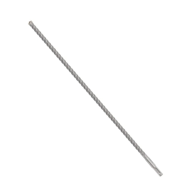 Broca para Concreto SDS Plus 10 x 460 x 400 Plus-5X 2608706907 BOSCH-63798940-82e1-4177-b331-08244cdd8de2