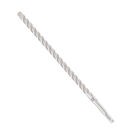 Broca para Concreto SDS Plus 12 x 310 x 250 Plus-5X 2608706915 BOSCH-36778508-c298-4b6e-a5e3-72ed88d57bb2