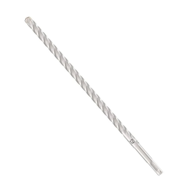 Broca para Concreto SDS Plus 12 x 310 x 250 Plus-5X 2608706915 BOSCH-b84f5b85-8f8b-451a-a122-152222ddc875