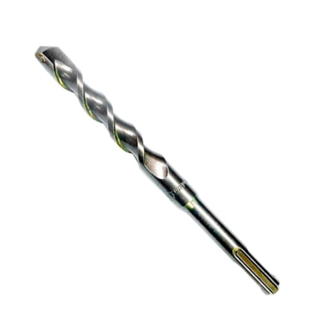 Broca para Concreto SDS Plus 12 x 350 x 290 D-16112 MAKITA