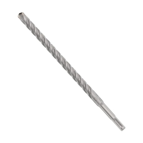 Broca para Concreto SDS Plus 13 x 260 x 200 Plus-5X 2608706922 BOSCH-62e24b4b-c7c3-48c4-ba70-350d125f4366