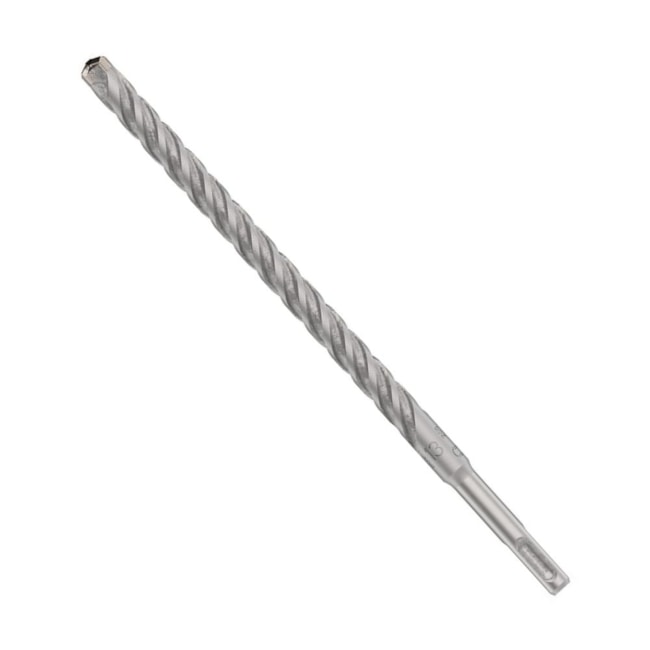 Broca para Concreto SDS Plus 13 x 260 x 200 Plus-5X 2608706922 BOSCH-95b0b9b3-5faf-441b-a8b5-ecf845e74e81