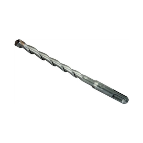 Broca para Concreto SDS PLUS 14.00x600x550mm 2661 HT-2435b99b-824c-4581-85a5-45cca6ab3bdb