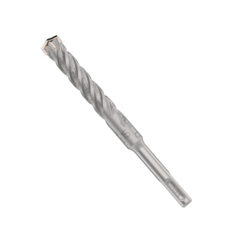 Broca para Concreto SDS Plus 15 x 160 x 100 Plus-5X 2608706931 BOSCH