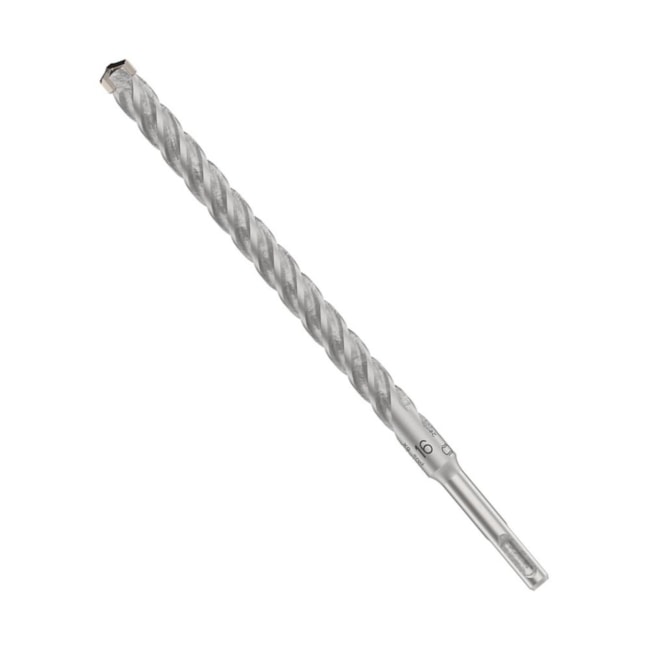 Broca para Concreto SDS Plus 16 x 260 x 200 Plus-5X 2608706935 BOSCH-4a7fe831-1616-4745-b380-033dfd5328cd