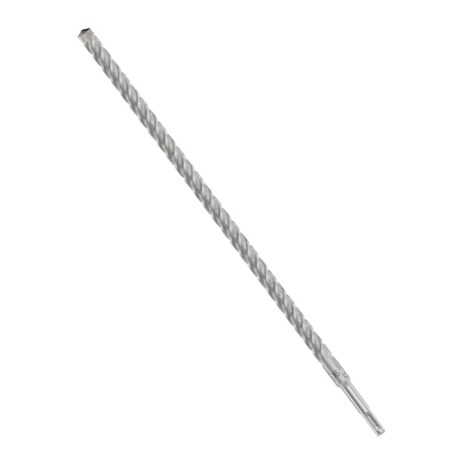Broca para Concreto SDS Plus 16 x 460 x 400 Plus-5X 2608706938 BOSCH-dff8fda7-609f-414f-87e0-90c9d278f8ac