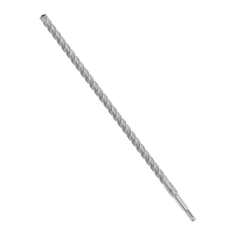 Broca para Concreto SDS Plus 16 x 460 x 400 Plus-5X 2608706938 BOSCH-47b88ac7-6123-469f-9c9c-6fd7020b434f