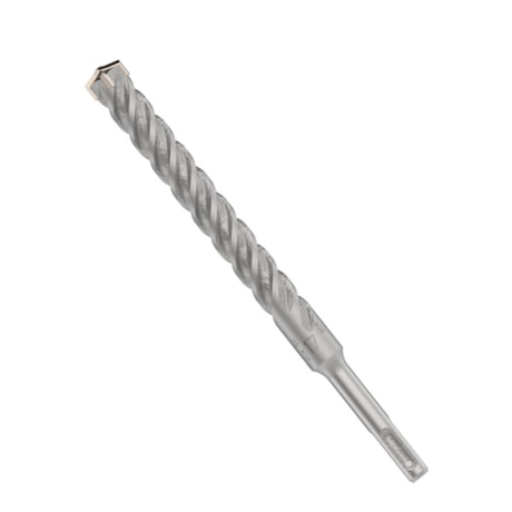 Broca para Concreto SDS Plus 17 x 210 x 150 Plus-5X 2608706940 BOSCH-3dd69de4-f971-4f78-bb03-ce881c2bb5f1