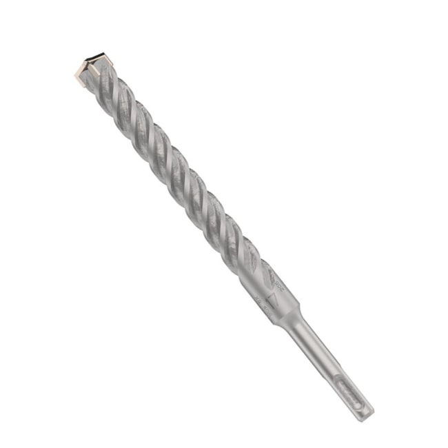 Broca para Concreto SDS Plus 17 x 210 x 150 Plus-5X 2608706940 BOSCH-2d99c7a5-1312-4a9b-936b-21f369d90527