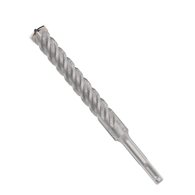 Broca para Concreto SDS Plus 19 x 200 x 150 Plus-5X 2608706947 BOSCH-a99e5a23-432e-450e-9afa-719970abea95