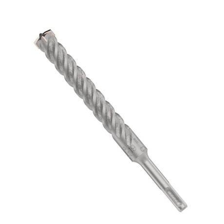 Broca para Concreto SDS Plus 19 x 200 x 150 Plus-5X 2608706947 BOSCH-caaa414f-9141-4bb5-80ee-0c58d2ff8f72