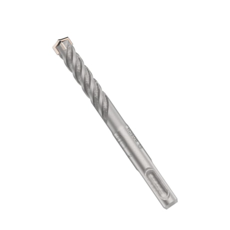 Broca para Concreto SDS Plus-5X PRO Ativo 10x110x50 2608706901 BOSCH-fb18ac9f-b44a-4348-88cd-f4a18159bd2e