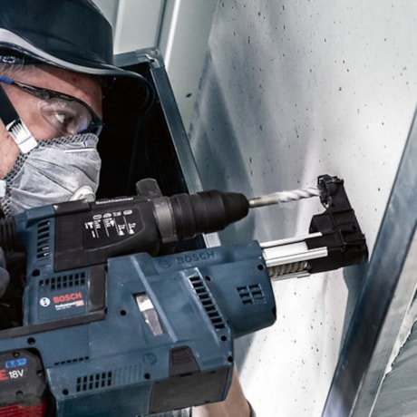 Broca para Concreto SDS Plus-5X PRO Ativo 12x260x200 2608706914 BOSCH-55832a6a-3838-48ce-bdff-9116e54a5a8c