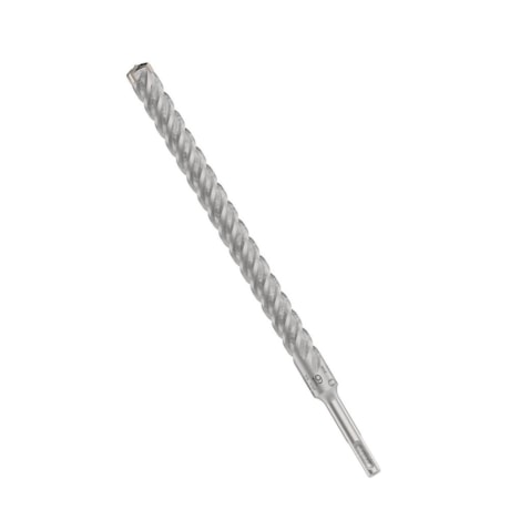 Broca para Concreto SDS Plus-5X PRO Ativo 19x300x250 2608706948 BOSCH