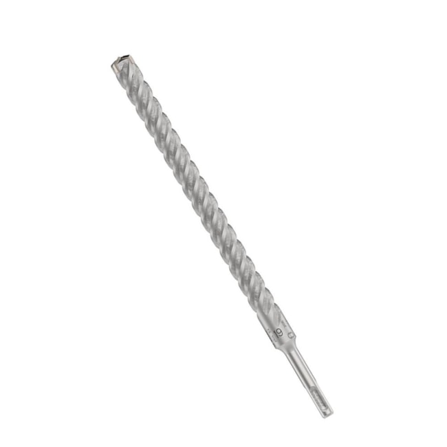 Broca para Concreto SDS Plus-5X PRO Ativo 19x300x250 2608706948 BOSCH-80238e80-d48b-4377-922a-3fd613027084