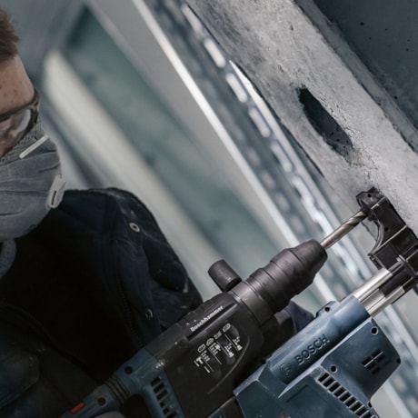 Broca para Concreto SDS Plus-5X PRO Ativo 19x450x400 2608706949 BOSCH-49d13b5b-6d9b-40a7-9231-19d3f99b1b4e