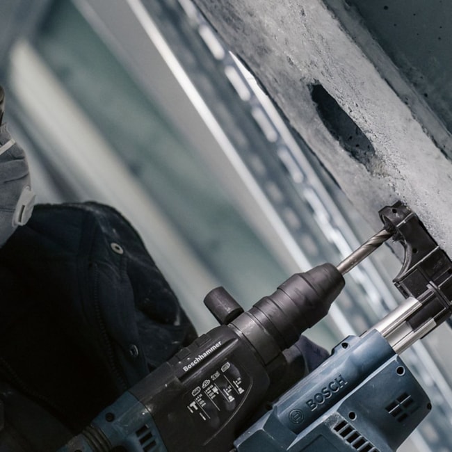 Broca para Concreto SDS Plus-5X PRO Ativo 20x300x250 2608706951 BOSCH-0b1b8ecb-c916-4372-b06a-ba754a73f32a