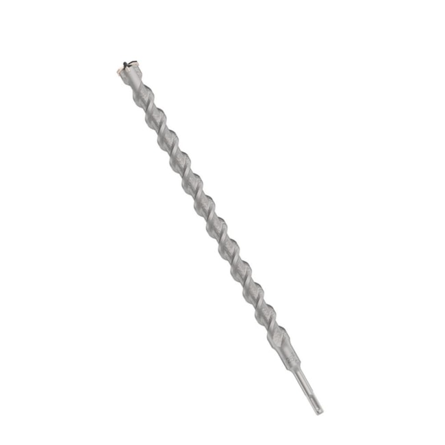 Broca para Concreto SDS Plus-5X PRO Ativo 25x450x400 2608706960 BOSCH-08e7eed2-7f18-49d8-88e5-495f3c9a7c27