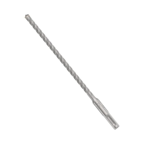 Broca para Concreto SDS Plus 7 x 210 x 150 Plus-5X 2608706888 BOSCH-2eac9ea8-defd-469b-9606-f783cfb95b2f