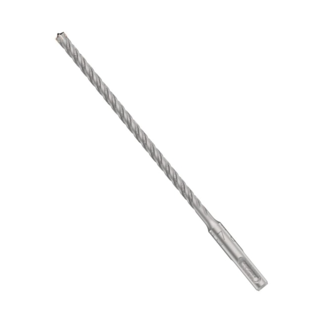 Broca para Concreto SDS Plus 7 x 210 x 150 Plus-5X 2608706888 BOSCH-5090e425-02b7-4cd7-8393-c7ed7675940b