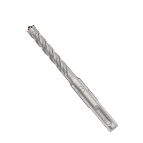 Broca para Concreto SDS Plus 8 x 110 x 50 Plus-5X 2608706890 BOSCH-c7fcfbd4-52b1-447d-a1c3-b2eadf425790