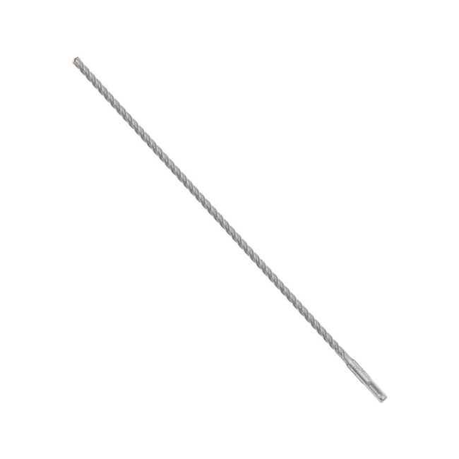 Broca para Concreto SDS Plus 8 x 460 x 400 Plus-5X 2608706896 BOSCH-7e4f04b5-118c-493b-9b78-3926b2c6e4a1