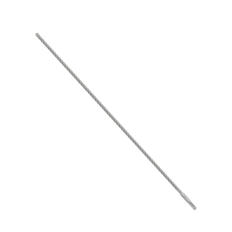 Broca para Concreto SDS Plus 8 x 610 x 550 Plus-5X 2608706897 BOSCH-55b3783c-5e59-441f-9ff5-a3963944324d