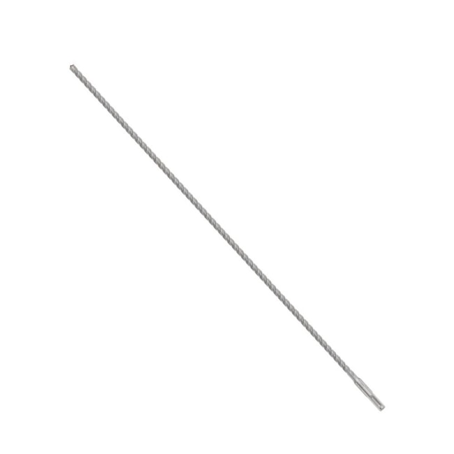 Broca para Concreto SDS Plus 8 x 610 x 550 Plus-5X 2608706897 BOSCH-e2129442-0885-449a-a297-b5c88b4c10d1