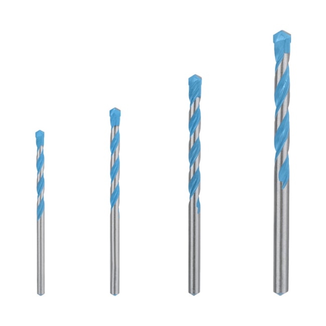 Broca para Croncreto 4x8.0mm 4 Peças Multiconstruction 2608900649 BOSCH-96df878b-50f6-4776-b7d9-4bf988d9fdaf
