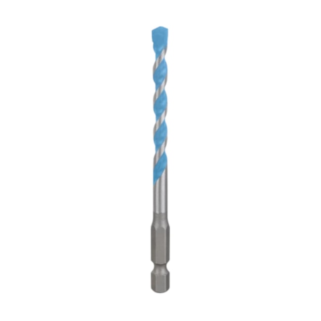 Broca para Croncreto 6.0mm 60x100mm Multiconstruction 2608900574 BOSCH-7b7f678c-fab9-47e8-b01b-2ef92e3289ed