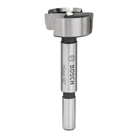 Broca para Fechadura HSS 35mm Longa 2608596977 BOSCH-90fc13a4-2e85-4789-b904-ec1e6dc6a872
