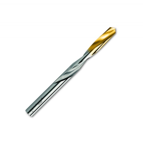 Broca para Latão 2.60mm Din 338H TW103 LENOX TWILL-2e2f3132-dc72-49fe-8e99-bcfe086c1928