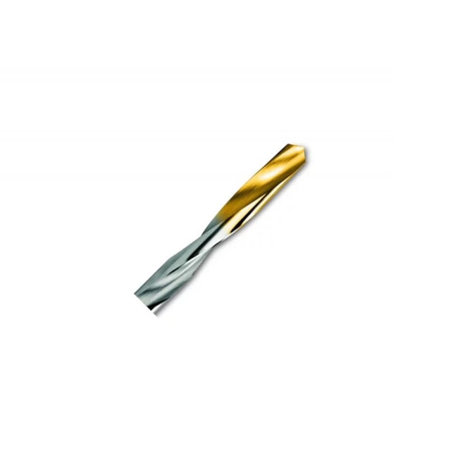 Broca para Latão 9.00mm Din 338H TW103 LENOX TWILL-6b6c77df-5239-4777-9bbc-5fafe025e3ae