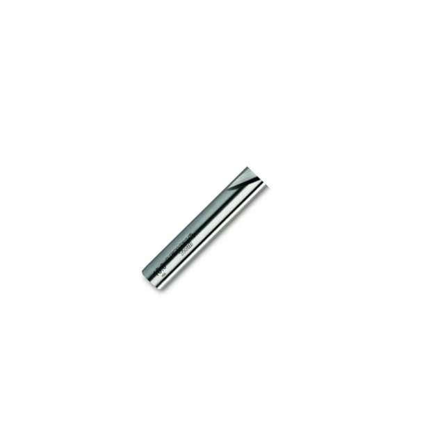 Broca para Latão 9.00mm Din 338H TW103 LENOX TWILL-926ec344-95f4-4e2b-a4e4-bead8e415668