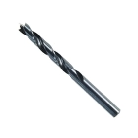 Broca para Madeira 3 Pontas 14.00mm IW1862 IRWIN
